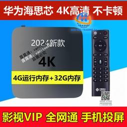 k盒子超跑系列電鍍限量版兼容樂高積木兒童拼裝編程科技車玩具 歷史價格詳細信息