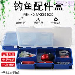 釣魚配件瀚雅 釣魚傘配件鋁合金轉向調節器傘桿連接器釣傘360萬向轉接頭  露天市集  全臺最大的網路購 歷史價格詳細信息