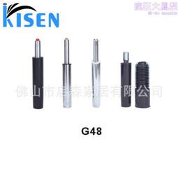 電杆防撞桶鐵路防撞墩電線桿路燈保護桶反光膜滾塑吹塑交通警示桶 歷史價格詳細信息