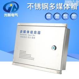 不鏽鋼箱體式小型乾式噴砂機表面處理手動無塵翻新去氧化皮打砂機 歷史價格詳細信息