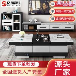 電視櫃帶音響網絡點歌機家用KTV音響電視多功能帶音響EVD家庭影院 歷史價格詳細信息