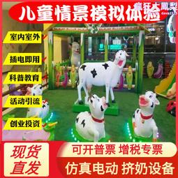 創業項目uv印表機小型平板PVC亞克力金屬塑料手機殼T恤LOGO印刷機 歷史價格詳細信息