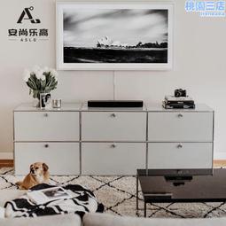 大型不鏽鋼簡約雕塑創意金屬鐵藝鏤空樹藝術造型城市景觀擺件 歷史價格詳細信息