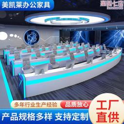 弧形霓虹燈條戶外防水 模壓堵頭 矽膠柔性線條燈工程亮化臺階燈帶 歷史價格詳細信息