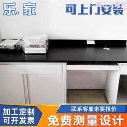 鋼木樓梯雙跑同上扶手欄杆玻璃護欄Y型弧型美觀漂亮別墅裝飾梯 歷史價格詳細信息