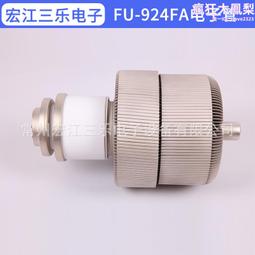 常州鋁型材6063鋁型材陽極氧化鋁合金噴砂CNC鋁件拋光打磨 歷史價格詳細信息