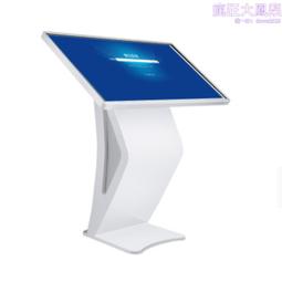 臥式腰鼓攪拌機304不鏽鋼腰鼓式攪拌機化工攪拌機 歷史價格詳細信息