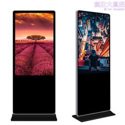 觸控一體機組裝生產線會議平板倍速鏈裝配線雙層工裝板輸送線 歷史價格詳細信息