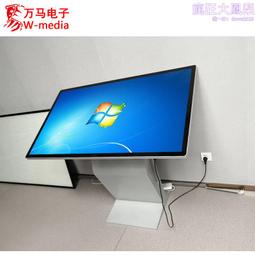 【高配旗艦】蝦皮D9投影儀家用高亮超高清1080P移動便攜客廳臥室投墻智能家庭影院手機投屏辦公會議投影機 歷史價格詳細信息