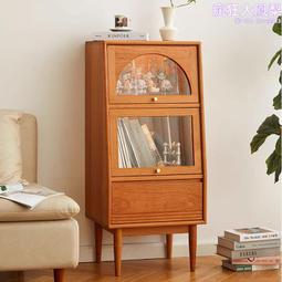 邊櫃 多功能置物櫃 儲物櫃 北歐風帶鎖抽屜文件櫃 可移動床頭櫃 辦公室側邊檔資料收納櫃 歷史價格詳細信息