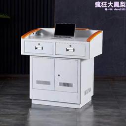 學校多媒體課室椅禮堂排椅帶扶手劇院椅音樂廳排椅 歷史價格詳細信息