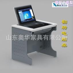 單人雙吹風淋室 不鏽鋼304/201潔淨無塵風淋通道紅外風淋門 歷史價格詳細信息