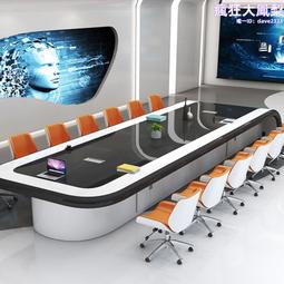 簡約創意長鼻子人像擺件樣板房書房客廳兒童房售樓處軟裝飾品 歷史價格詳細信息