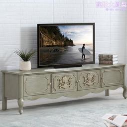 簡約實木電視背景櫃帶書櫃組合櫃2.4m3米3.8米大客廳落地影視 歷史價格詳細信息