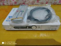 有    永新 11人份全機不鏽鋼電鍋 YS-101S 歷史價格詳細信息