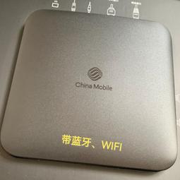 【好康】【全新】賓得士代工GOLICA 608 808 802 28廣角定焦135底片傻瓜相機 歷史價格詳細信息