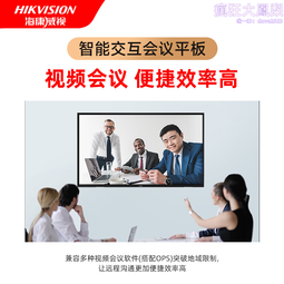 視頻會議界面全向話筒內置監聽usb電腦遊戲筆記本網絡麥克風 歷史價格詳細信息