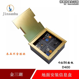 開啟多重宇宙的自動書寫法：利用直覺筆記擺脫困境、顯化夢想，創造零極限的美[二手書_良好]9090 TAAZE讀冊生活 歷史價格詳細信息