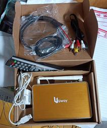 二代Android 安卓機器人喇叭音箱 MP3播放器 歷史價格詳細信息