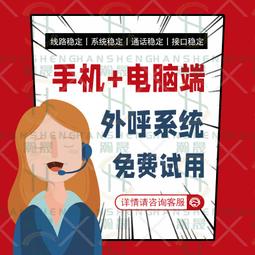 客戶回鍋區---好東西值得分享 歷史價格詳細信息