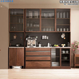 多功能擋板，實用衣櫃收納隔板  櫥櫃書櫃衣服擋板  書檔  毛巾圍巾掛架 歷史價格詳細信息