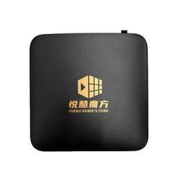 #機頂盒，5G版網絡機頂盒，可以無線WI 歷史價格詳細信息