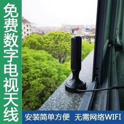 other/其他 F605K運動相機 攝影機高清防抖遙控觸摸雙螢幕防水 5K運 歷史價格詳細信息