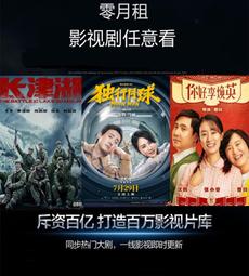 K盒子新品V5014半透視機甲積木模型擺件高難度拼裝玩具禮物男孩 歷史價格詳細信息