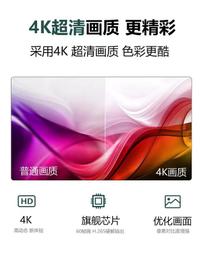 無線4k高清poe攝像機看寵物養殖音頻wifi網絡紅外燈800萬imx415 歷史價格詳細信息