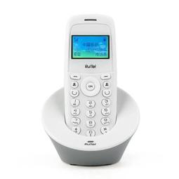 學生暑假學習初中奧數競賽教學視頻U盤年級初一初二初三數學聯賽 歷史價格詳細信息