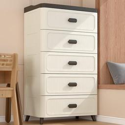 簡易家用衣服收納櫃置物架子 落地衣帽架 晾衣架 掛衣架 歷史價格詳細信息