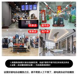 公司貨免運】廣場舞戶外演出手提音響 藍芽喇叭 藍芽音響 大音響 戶外藍牙音箱 家用藍牙K歌音箱 大音量重低音炮喇叭 歷史價格詳細信息