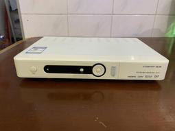 【免運】廣州維力雙腔導尿管一次性乳膠用無菌引流管男女成人老人導尿管 歷史價格詳細信息