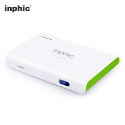 奇異果網路電視機上盒wifi家用盒子無線投屏智能高清4K通用播放器 歷史價格詳細信息