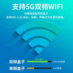 【好康】小楊哥電動剃鬚刀刮鬍刀全身水洗旅行便攜男士禮物迷你新款禮盒 歷史價格詳細信息