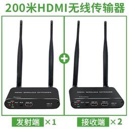 【好康】hdmi轉dp線轉換頭筆記本接顯示器高清4k60連接線144hz高清轉接線 歷史價格詳細信息