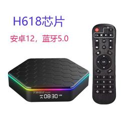 【好康】【wifi7新品】wifi7路由be3pro路由器家用高速千兆穿牆王全屋無線wifi覆蓋mesh組網光纖雙頻 歷史價格詳細信息
