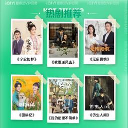 12個影片節日投影燈聖誕萬聖節新款窗戶投影儀 投影燈 小夜燈 生日禮物送禮 放映機 聖誕裝飾燈 歷史價格詳細信息