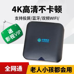 【好康】雙系統psp遊戲機連接電視2023新款家用可玩王者雞steam離線遊戲 歷史價格詳細信息