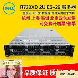熱賣DELL Equallogic PS4000 PS6000電源RS-PSU-450-AC1N 64362-04D 歷史價格詳細信息