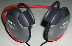 全新 戴爾拆機 DELL R640 R740  服務器背板 電源 堵頭 0FT55X 歷史價格詳細信息