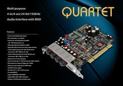 【搖滾鍵盤】Solid State Logic SSL2 錄音室等級 USB 錄音介面 歷史價格詳細信息