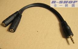 製作氧化鎂氧化鋯稀土燒結用堇青石莫來石匣缽 歷史價格詳細信息