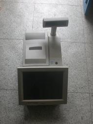 310【專123特123】『古代錢幣--布錢郵票』原膠中品   4全 歷史價格詳細信息