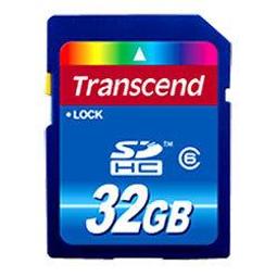 保固公司貨 Transcend 創見 JetFlash 790 USB3.0 隨身碟 512GB (TS-JF790K-512G) 歷史價格詳細信息