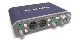 【搖滾鍵盤-總代理保固 】 RME Fireface UFX II - 德國製最頂級USB錄音介面（有現貨UFX 2） 歷史價格詳細信息