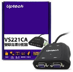 【S03 筑蒂資訊】登昌恆 UPMOST UPTECH NET102 USB 2.0網路卡 歷史價格詳細信息