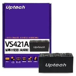【S03 筑蒂資訊】登昌恆 UPMOST UPTECH NET102 USB 2.0網路卡 歷史價格詳細信息