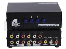 【AV影音E-GO】SONY 劇院組合 STR-AN1000劇院環繞擴大機、RS3S無線後環繞、SW3無線重低音單體 歷史價格詳細信息