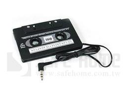 帶音源 Wii 轉 HDMI線 WII TO HDMI 轉換器 轉換盒 影像線 替代掉AV線 全新商品【台中大眾電玩】 歷史價格詳細信息